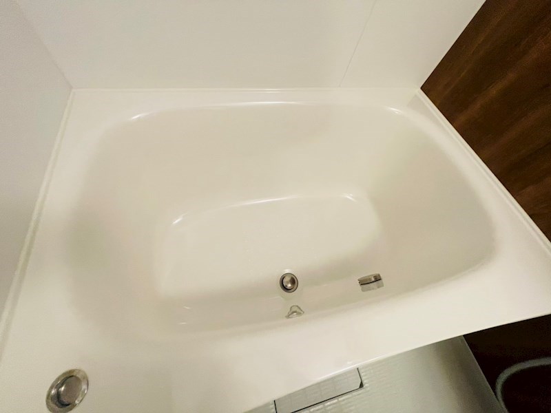 アンジュール鹿浜  その他27