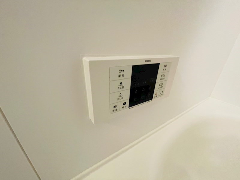 アンジュール鹿浜  その他28