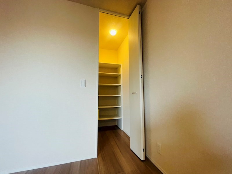 アンジュール鹿浜  その他33