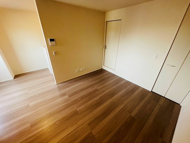 アンジュール鹿浜  その他35