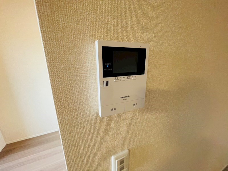 アンジュール鹿浜  その他36