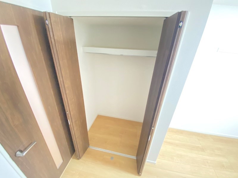 エクセラン馬橋west その他3