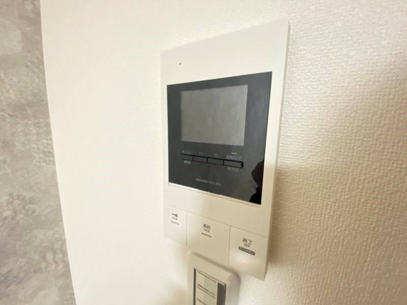 エクセラン馬橋west その他4