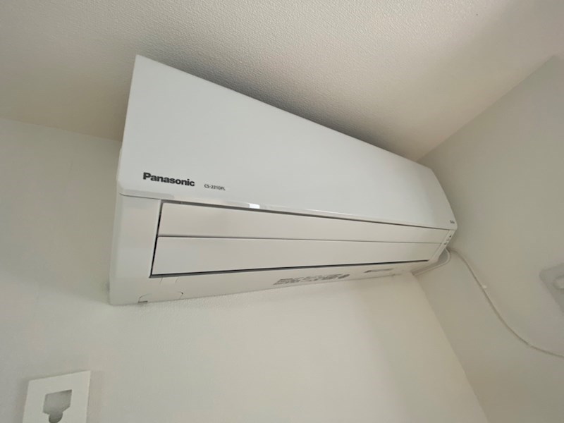 エクセラン馬橋west その他5