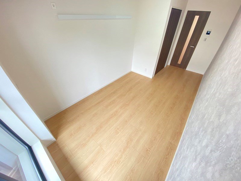 エクセラン馬橋west その他8