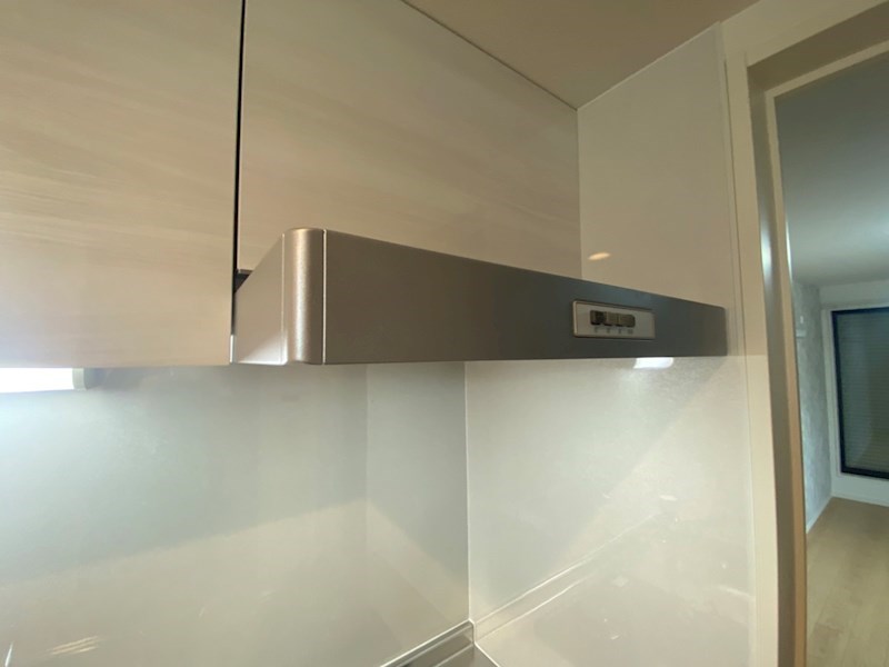 エクセラン馬橋west その他10