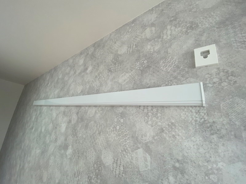 エクセラン馬橋west その他11