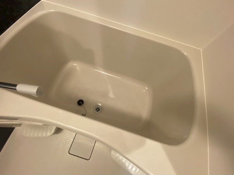 エクセラン馬橋west その他12