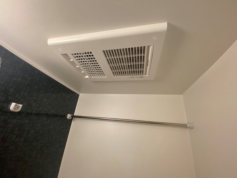 エクセラン馬橋west その他13