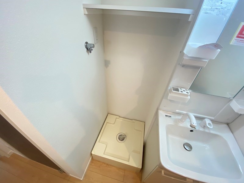 エクセラン馬橋west その他14