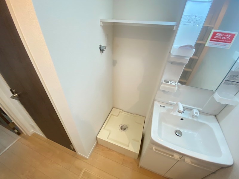 エクセラン馬橋west その他15