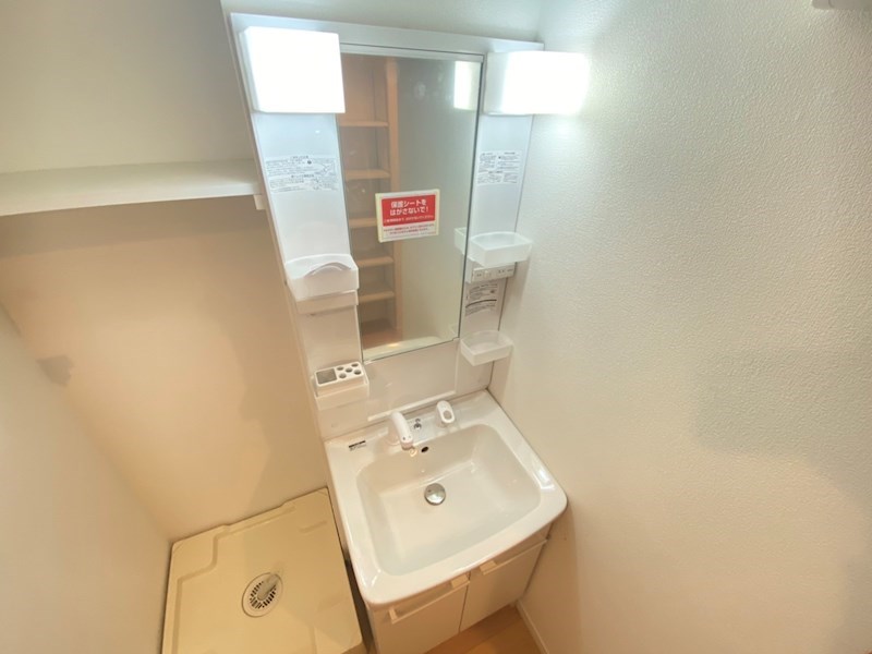 エクセラン馬橋west その他2