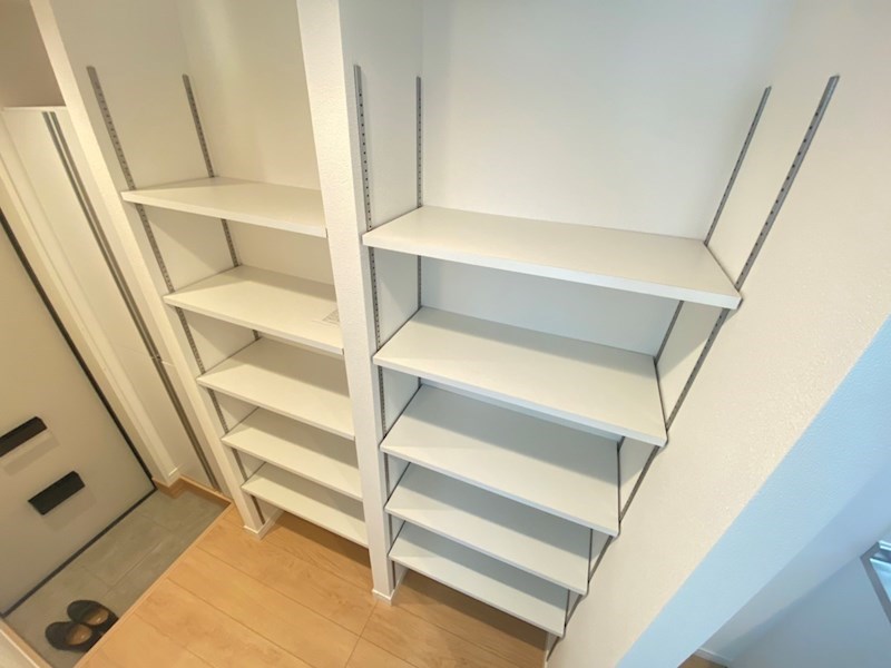 エクセラン馬橋west その他3