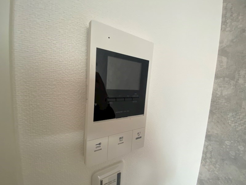 エクセラン馬橋west その他4