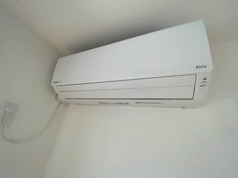 エクセラン馬橋west その他5