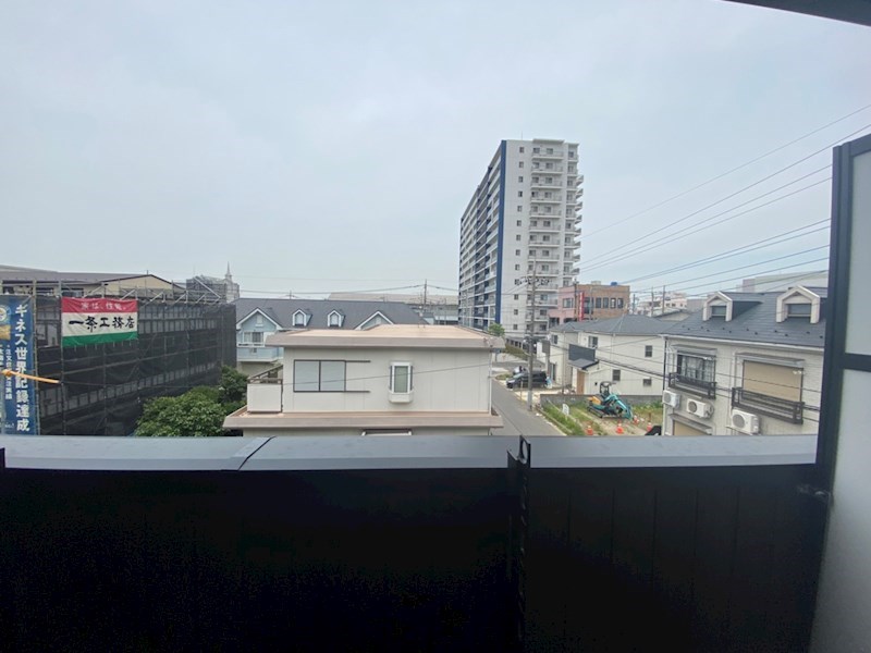 エクセラン馬橋west その他7