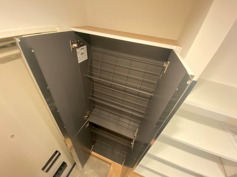 エクセラン馬橋west その他10