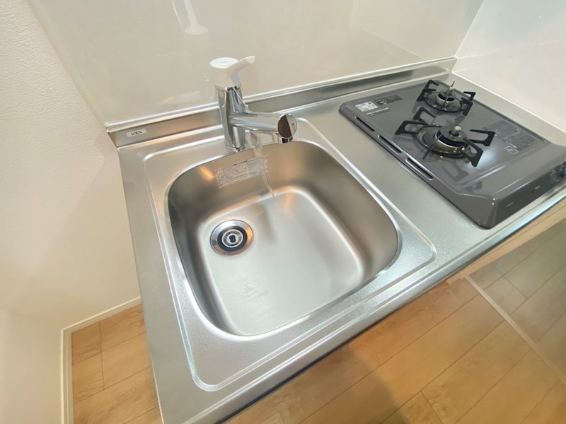 エクセラン馬橋west その他17