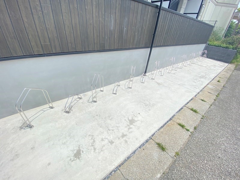 エクセラン馬橋west その他外観5