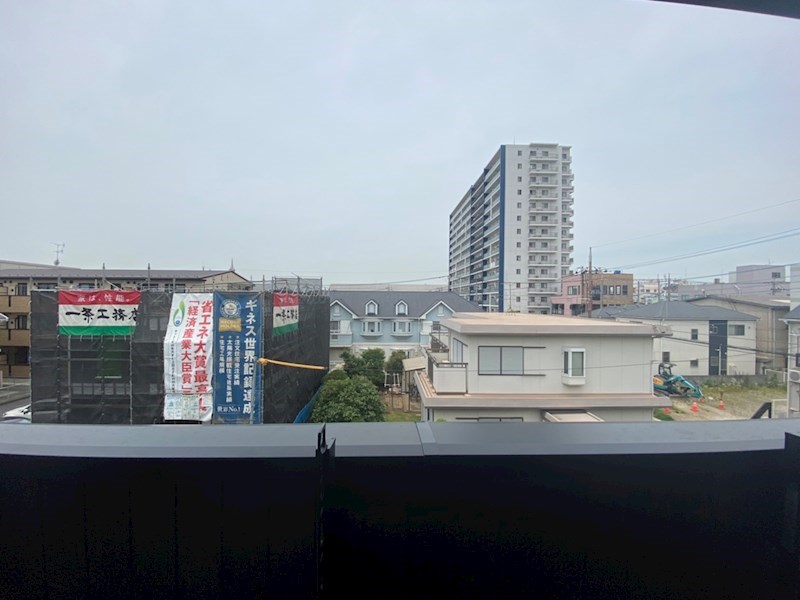 エクセラン馬橋west その他7