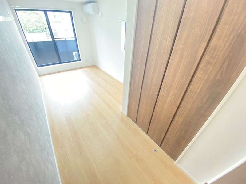 エクセラン馬橋west その他8