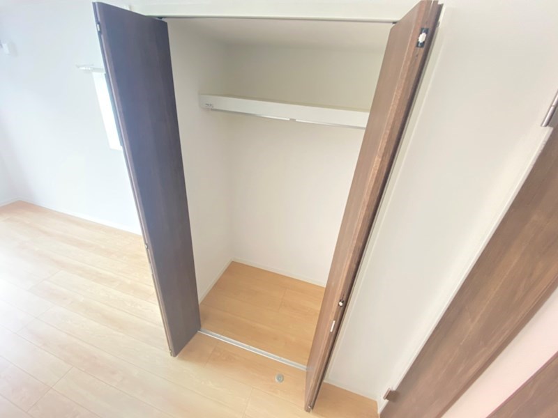 エクセラン馬橋west その他9