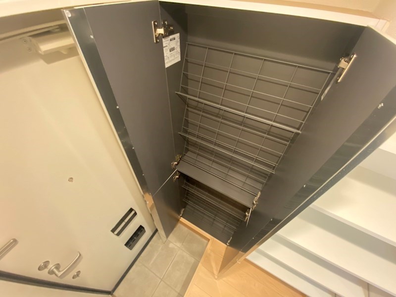 エクセラン馬橋west その他11