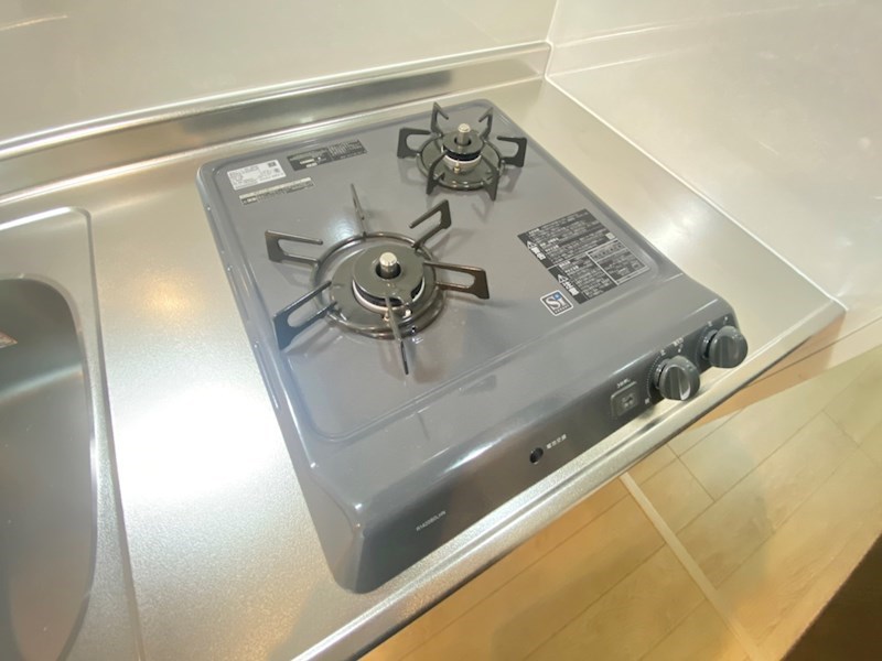 エクセラン馬橋west その他18