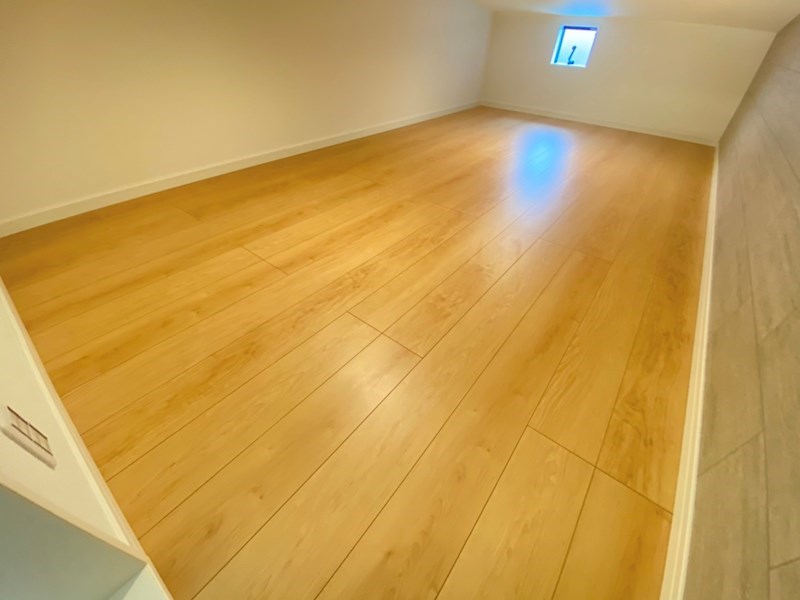 エクセラン馬橋west その他21