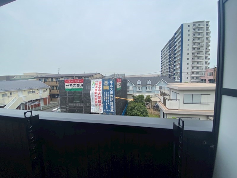 エクセラン馬橋west その他7
