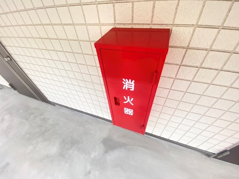 プリムローズ（小青田） その他外観5