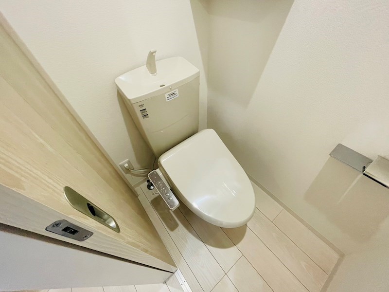 タッカホー その他1