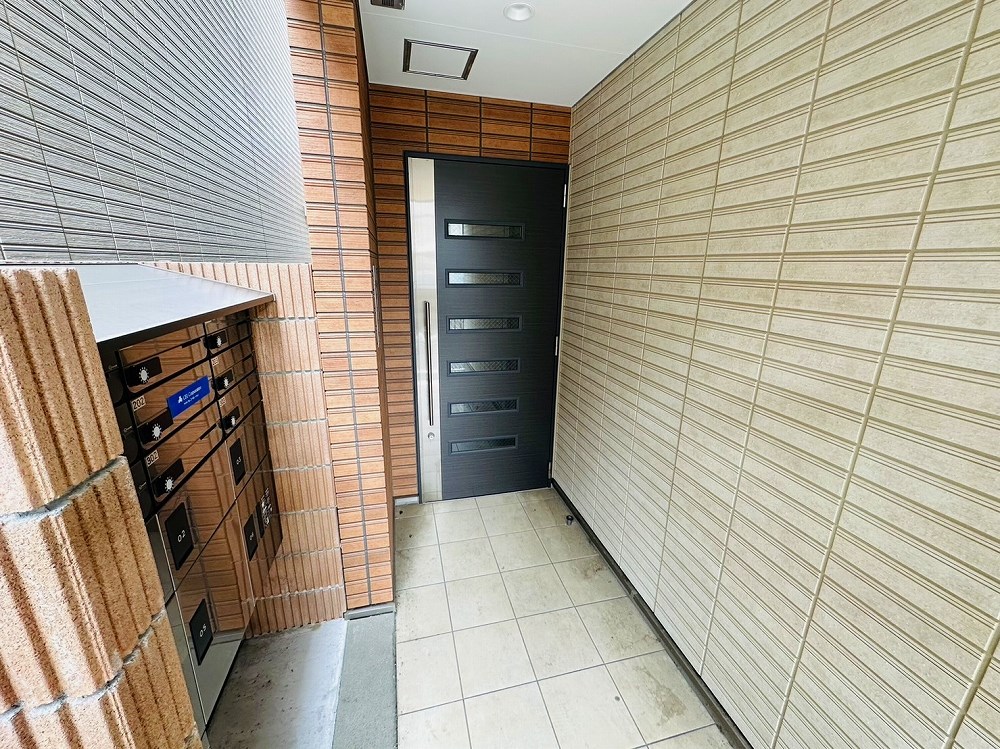 タッカホー その他外観1