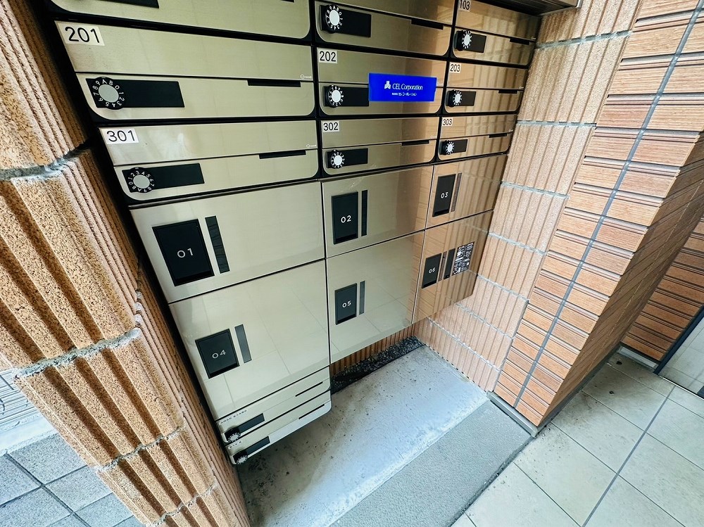 タッカホー その他外観6
