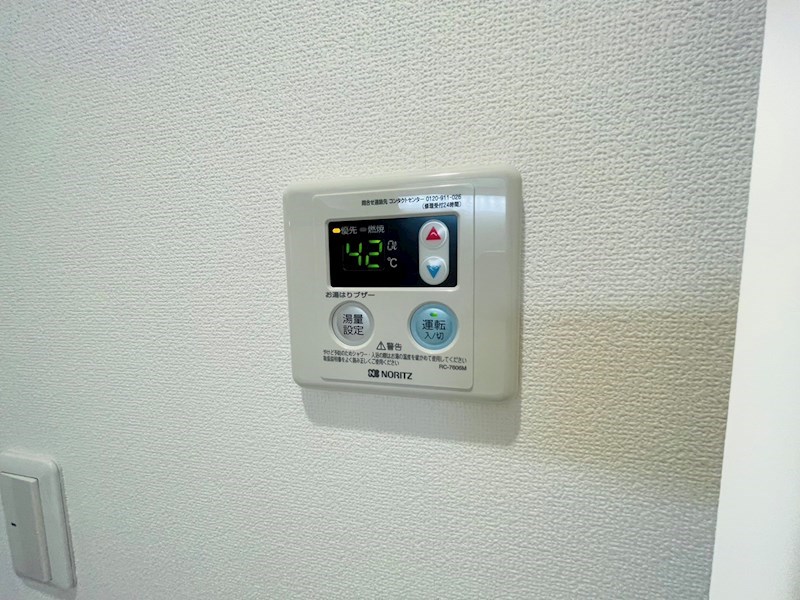 タッカホー その他7