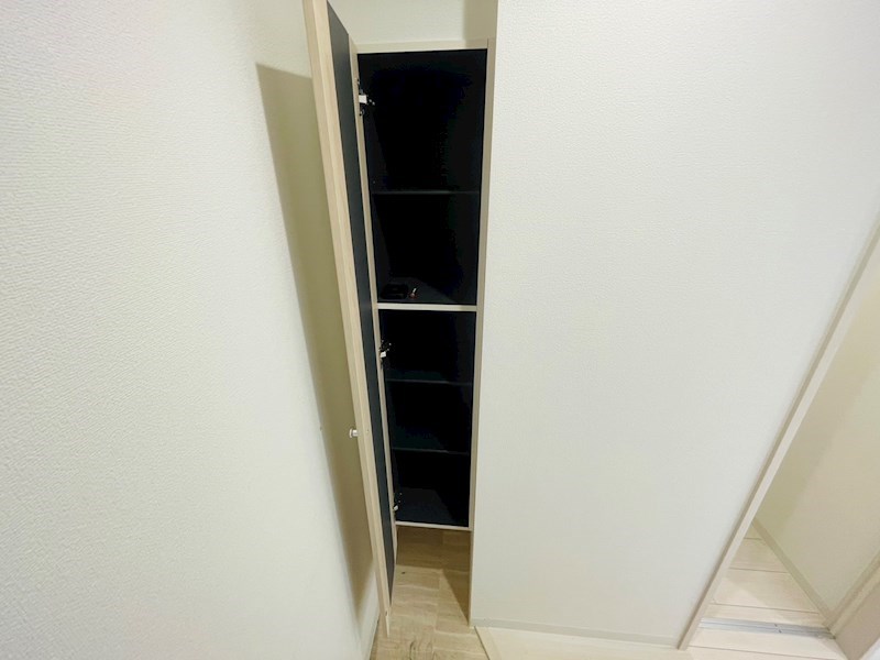 タッカホー その他8