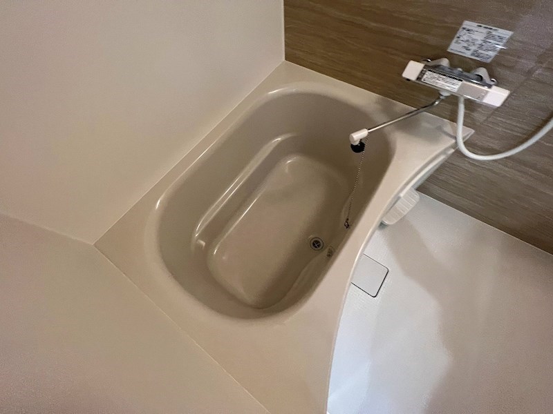 タッカホー その他12