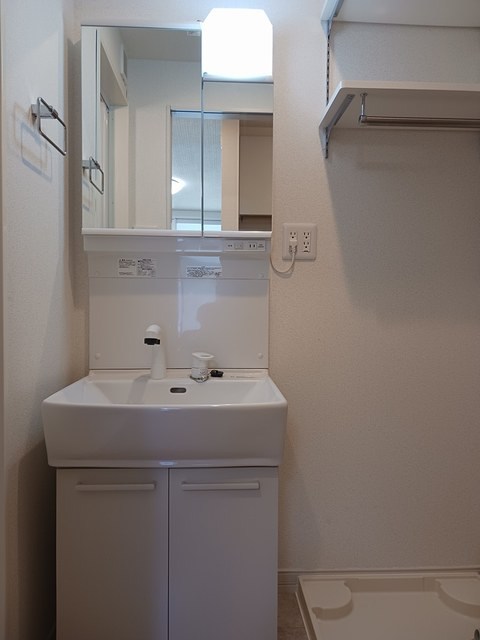 ウエストヒルA その他2