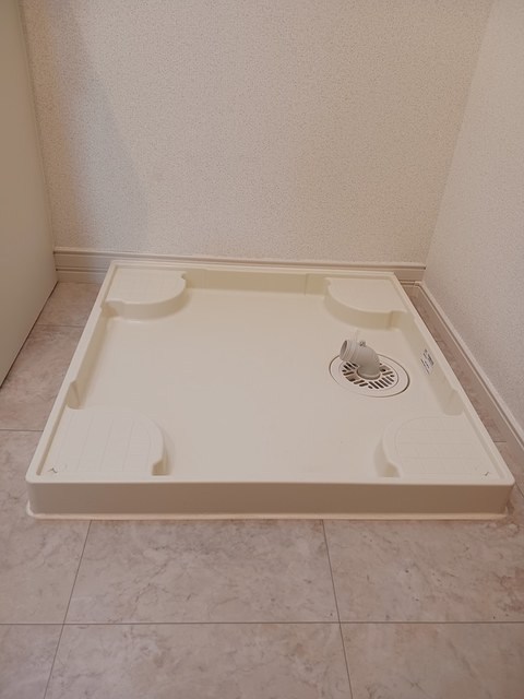 ウエストヒルA その他5