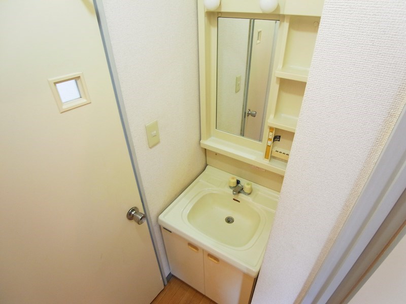 エクセルＢ棟 その他2