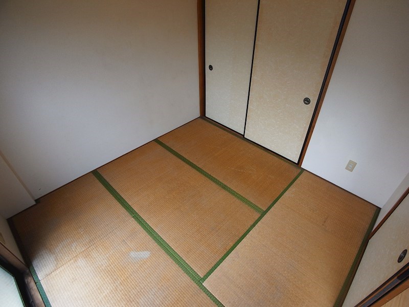 エクセルＢ棟 その他10