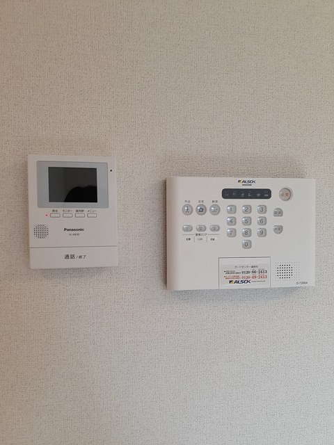 エスポワール５ その他4