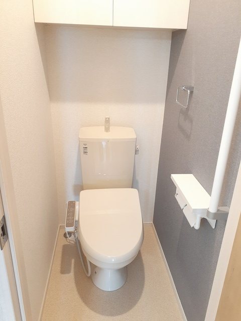 エスポワール５ その他1