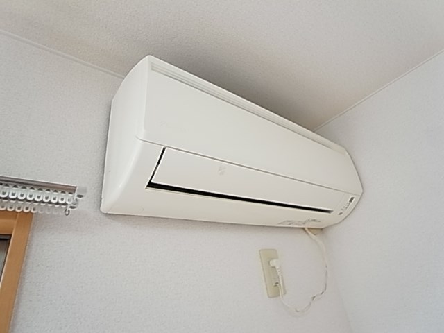 リバーサイドホシノ４ その他6
