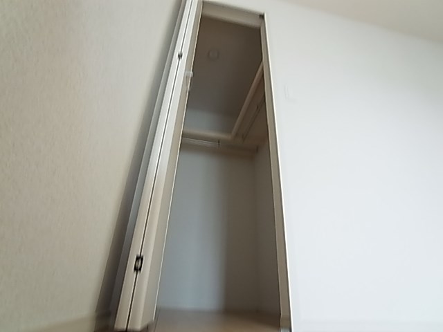 フォンテ パシフィック その他3