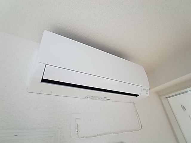 フォンテ パシフィック その他5