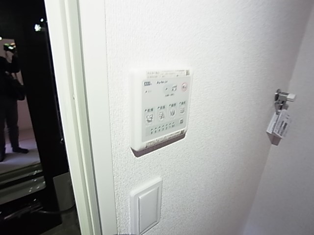 フォンテ パシフィック その他6