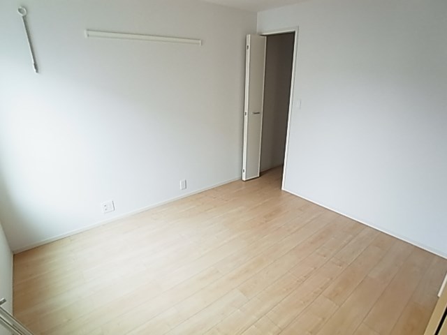 フォンテ パシフィック その他8