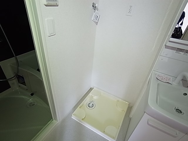 フォンテ パシフィック その他9