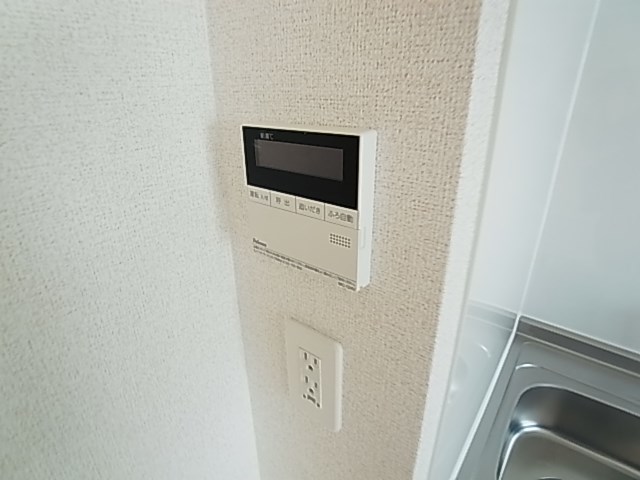 フォンテ パシフィック その他10